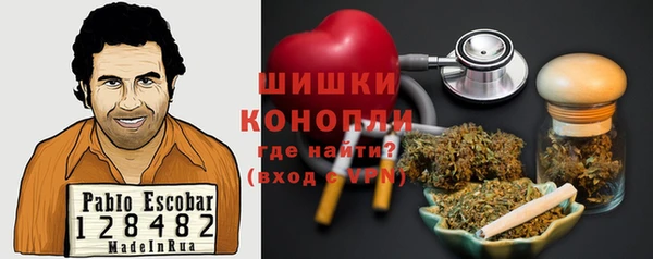 соль курить ск Белокуриха