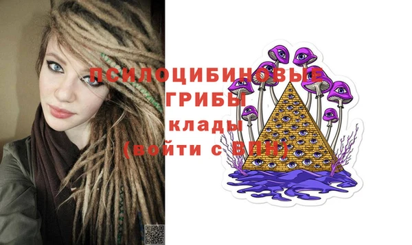 соль курить ск Белокуриха