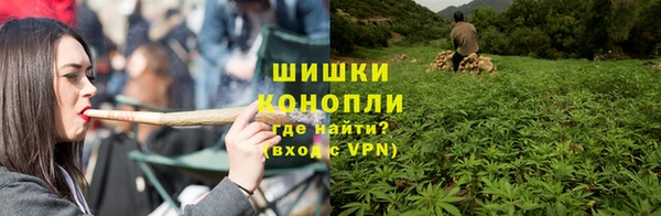 соль курить ск Белокуриха